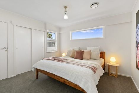 Photo of property in 10 Erris Street, Johnsonville, Wellington, 6037