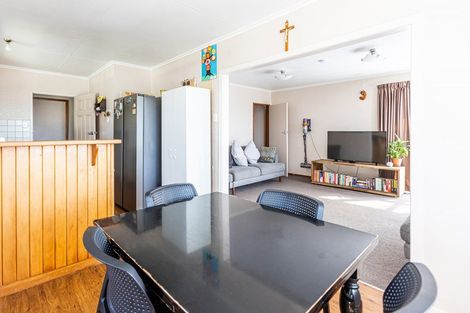 Photo of property in 160 Milson Line, Milson, Palmerston North, 4414