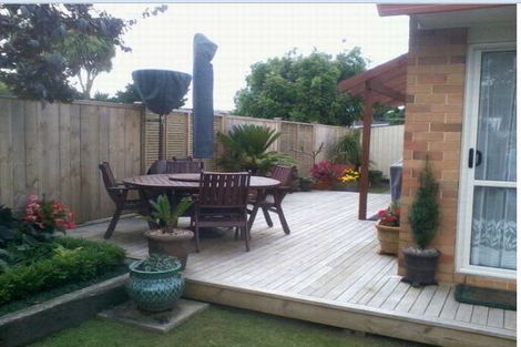 Photo of property in 32a Marne Road, Papakura, 2110