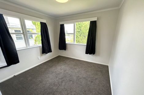 Photo of property in 3 Boon Street, Manurewa, Auckland, 2102