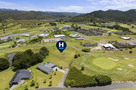 Photo of property in 60 Pinehurst Drive, Pauanui, Hikuai, 3579