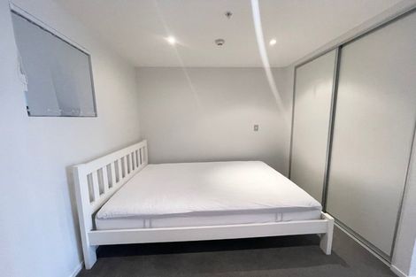 Photo of property in 365a Don Buck Road, Massey, Auckland, 0614