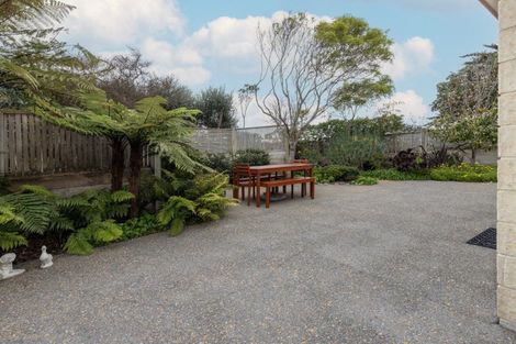 Photo of property in 29 Avion Terrace, Raumati Beach, Paraparaumu, 5032