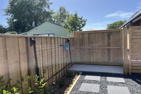Photo of property in 4/102 Colombo Street, Sydenham, Christchurch, 8023