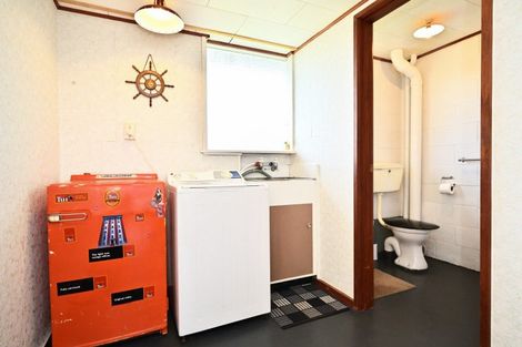 Photo of property in 8d Koura Crescent, Mahia, 4198