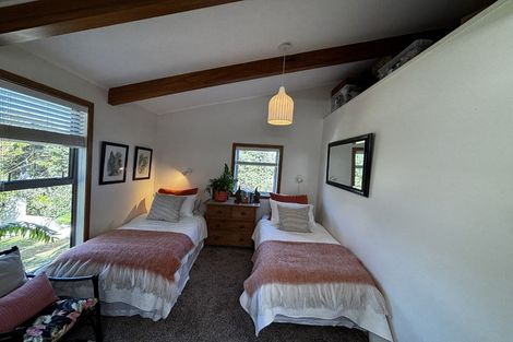 Photo of property in 163 Vivian Street, New Plymouth, 4310
