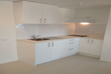 Photo of property in Capital Hill Apartments, 38/54u Hill Street, Thorndon, Wellington, 6011