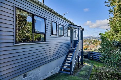Photo of property in 22 Thimble Lane, Whitby, Porirua, 5024