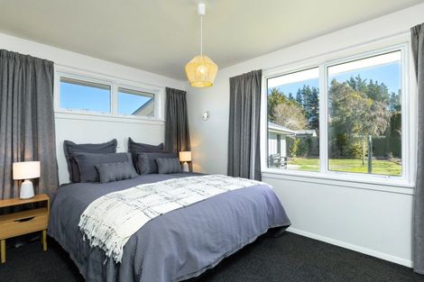 Photo of property in Wairau Valley, Wairau Valley, Blenheim, 7271