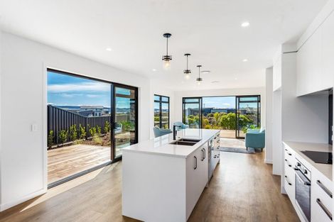 Photo of property in 5 Puka Place, Wharewaka, 3330