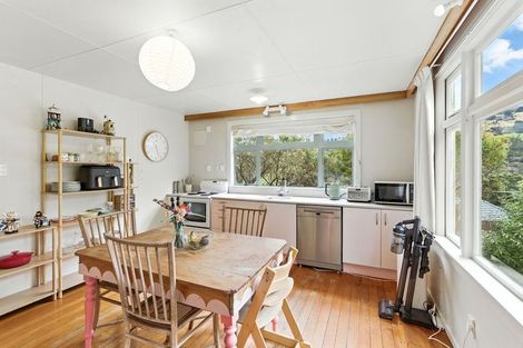 Photo of property in 312 Hillingdon Street, Normanby, Dunedin, 9010