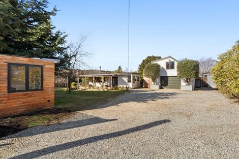 Photo of property in 113 Hopkins Street, Luggate, Wanaka, 9383
