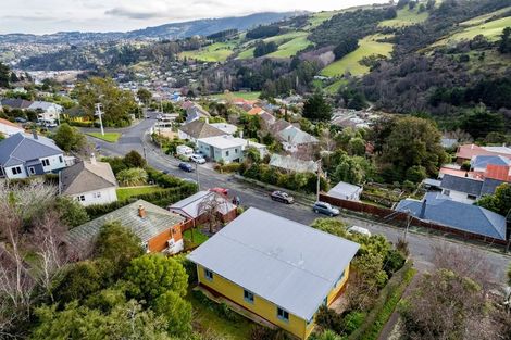 Photo of property in 312 Hillingdon Street, Normanby, Dunedin, 9010