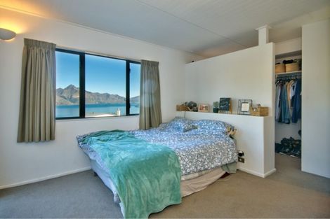 Photo of property in 20b Manchester Place, Queenstown, 9300