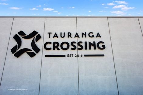 Photo of property in 142 Puhirake Crescent, Pyes Pa, Tauranga, 3112