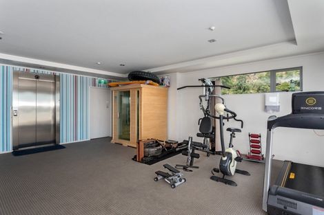Photo of property in Quayside Apartments, 110/11 George Street, Whakatane, 3120