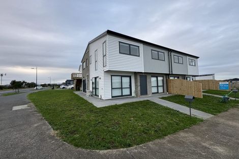 Photo of property in 2 Kaitiaki Drive, Clarks Beach, 2122