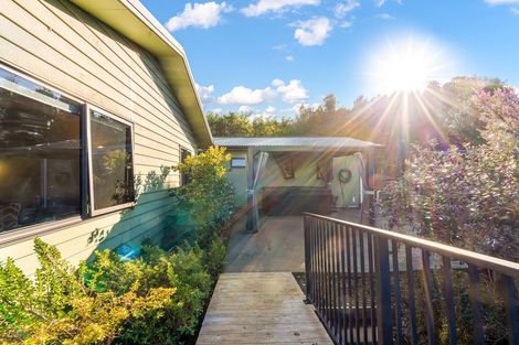 Photo of property in 205a Arthur Road, Te Pahu, Hamilton, 3285