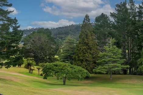 Photo of property in 49 Azimuth Road, Tairua, 3508
