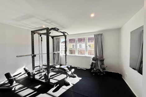 Photo of property in 17 Skipton Street, Mairehau, Christchurch, 8013