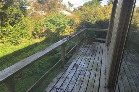 Photo of property in 4/55 Hill Street, Warkworth, 0910