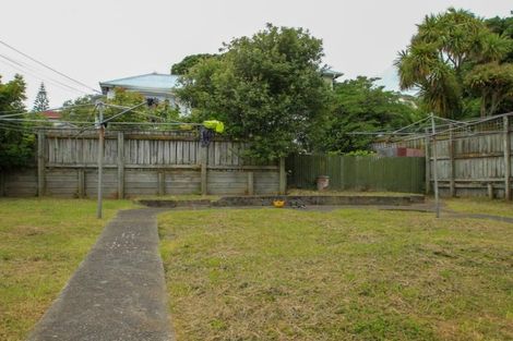 Photo of property in 23 Nairn Street, Mount Cook, Wellington, 6011