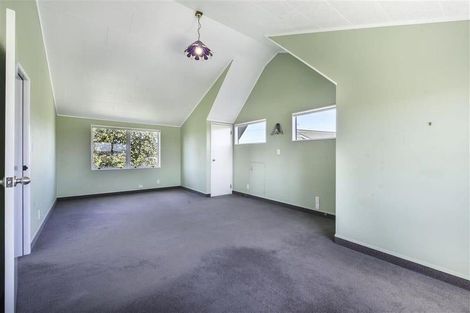 Photo of property in 55 Watchman Road, Westshore, Napier, 4110
