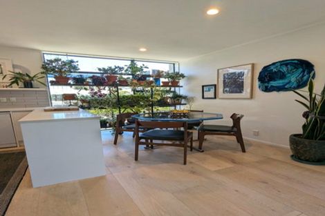 Photo of property in 35e Northcroft Street, Takapuna, Auckland, 0622