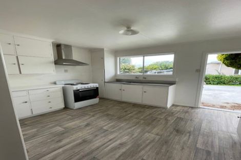 Photo of property in 2/459 Childers Road, Te Hapara, Gisborne, 4010