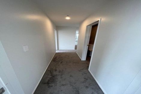 Photo of property in 1a Matakohe Road, Westgate, Auckland, 0814