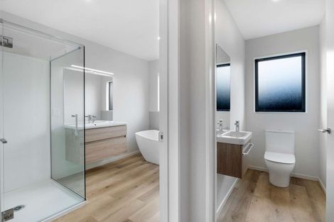 Photo of property in 87 Benashet Drive, Lincoln, 7608