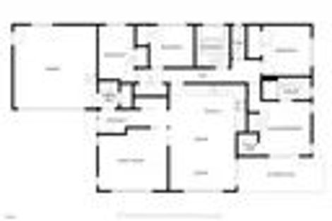 Photo of property in 10e Village Lane, Stoke, Nelson, 7011