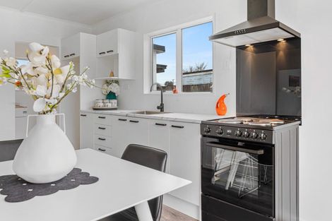 Photo of property in 32 Clyde Street, Tokoroa, 3420