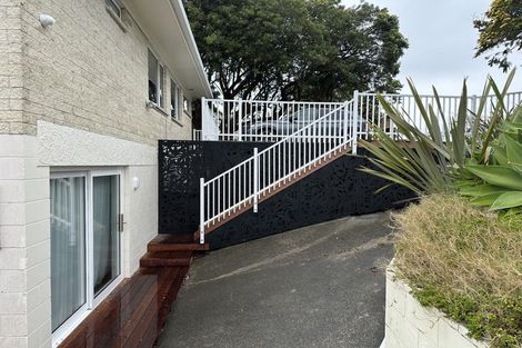 Photo of property in 501a Hibiscus Coast Highway, Orewa, 0931
