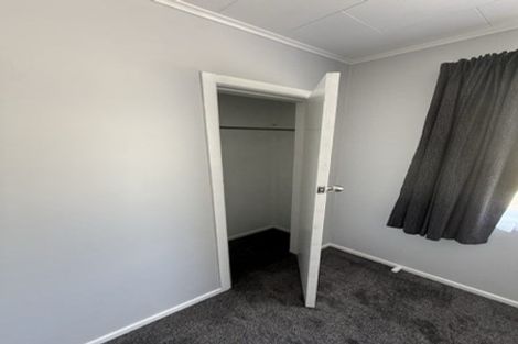 Photo of property in 53a Turner Drive, Western Heights, Rotorua, 3015