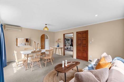 Photo of property in 8 Parr Place, Ilam, Christchurch, 8041