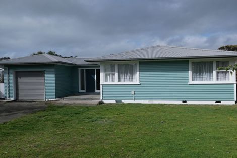 Photo of property in 47 Te Kupe Road, Paraparaumu Beach, Paraparaumu, 5032