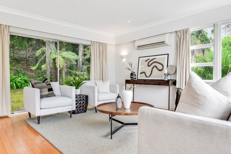 Photo of property in 11a Hamilton Parade, Hamilton Central, Hamilton, 3204