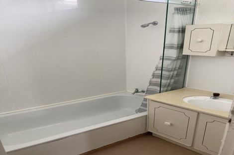 Photo of property in 174 Church Street, Masterton, 5810