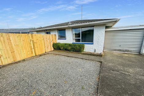 Photo of property in 2/35 Mecca Place, Linwood, Christchurch, 8062