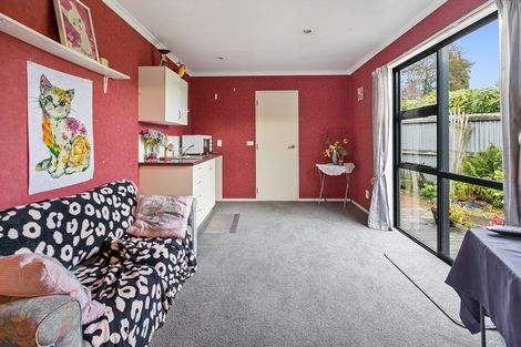 Photo of property in 3/422 Wai-iti Road, Gleniti, Timaru, 7910
