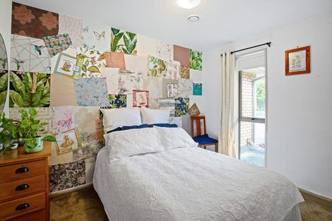 Photo of property in 10 Ellington Mews, Rolleston, 7614