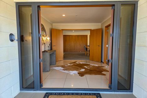 Photo of property in 2 Walter Black Place, Lake Tekapo, 7999