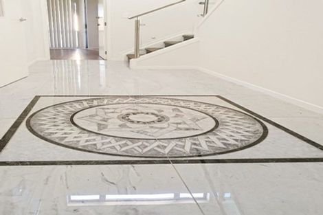 Photo of property in 50 Coxhead Road, Manurewa, Auckland, 2102