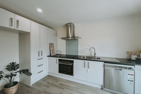 Photo of property in 215u1 Massey Street, Frankton, Hamilton, 3204