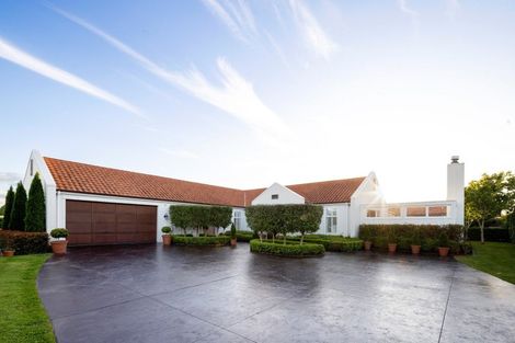 Photo of property in 83 Saint Kilda Road, Cambridge, 3434