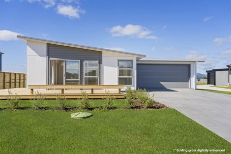 Photo of property in 8 Ngaroma Crescent, Whitianga, 3510