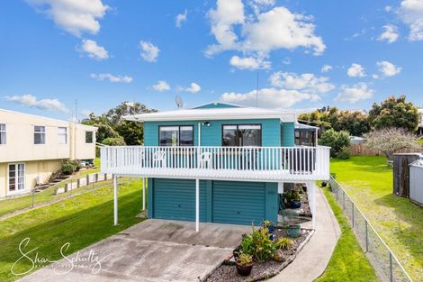 Photo of property in 25 Ngatoto Road, Tinopai, Matakohe, 0593