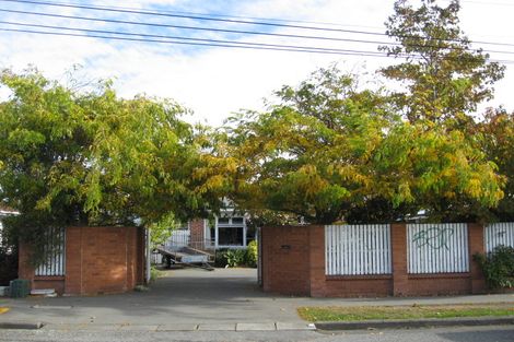 Photo of property in 3 Craven Street, Sockburn, Christchurch, 8042