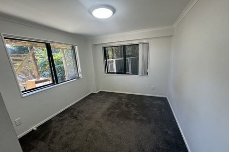 Photo of property in 54 The Enclave, Totara Heights, Auckland, 2105